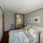 Apartament De Toro Llanes