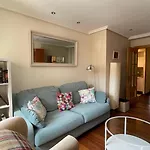 Apartament De Toro