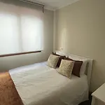 Apartament De Toro *