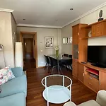 De Toro Apartament Llanes