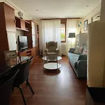 De Toro 아파트