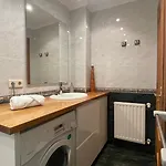Apartment De Toro *